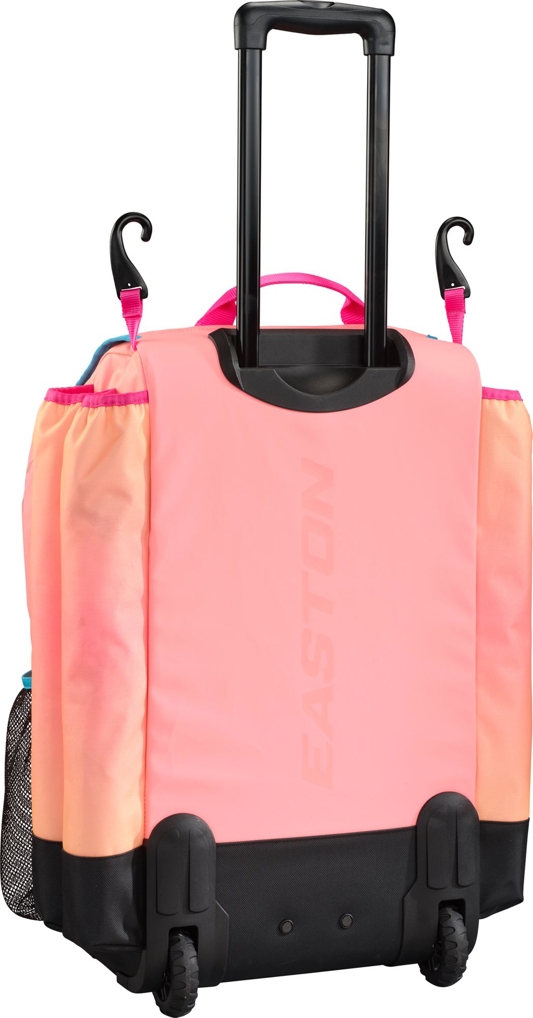 Easton Voyager Wheeled Bag product image