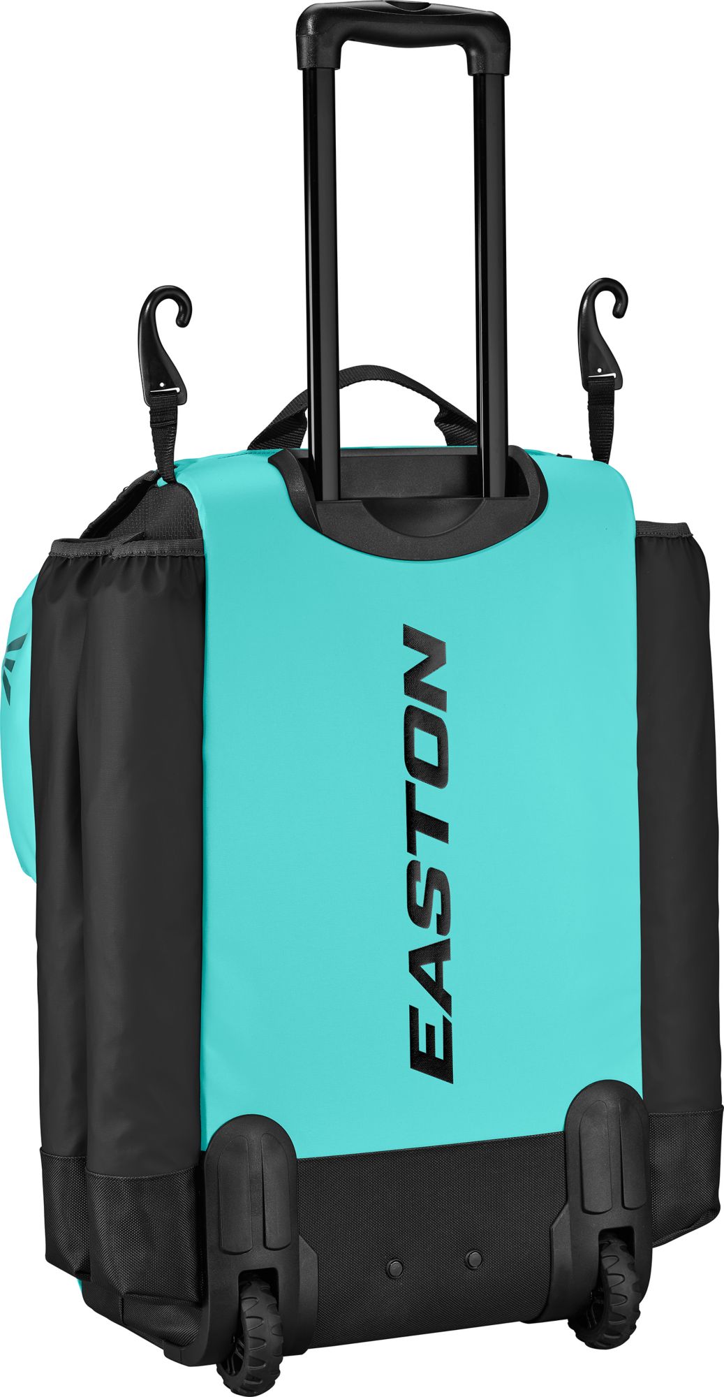 Easton Voyager Wheeled Bag product image