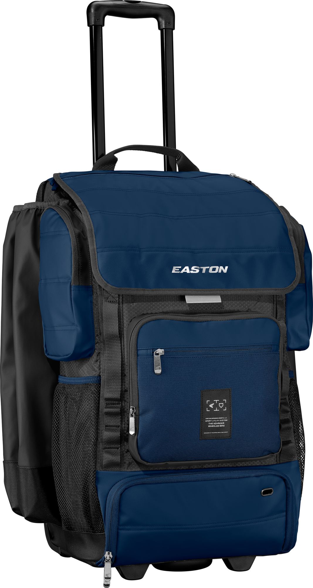 Easton Voyager Wheeled Bag product image