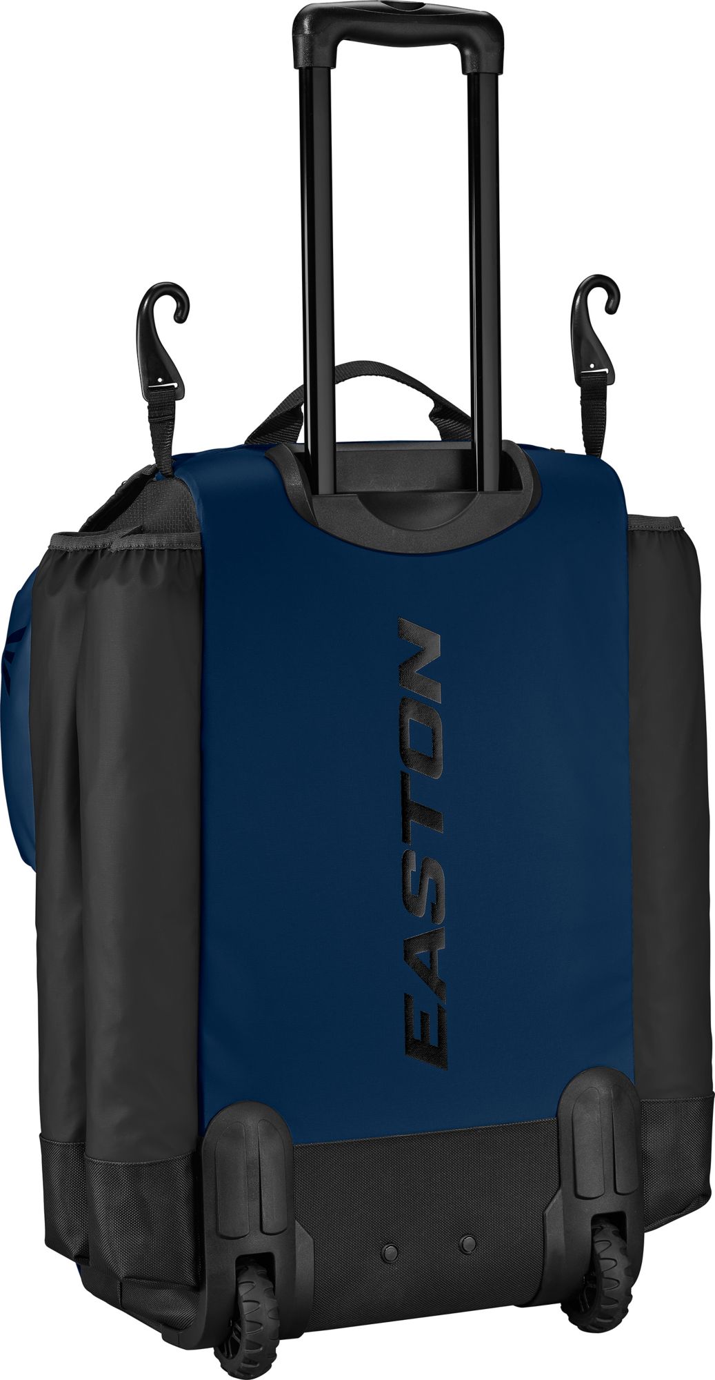 Easton Voyager Wheeled Bag product image