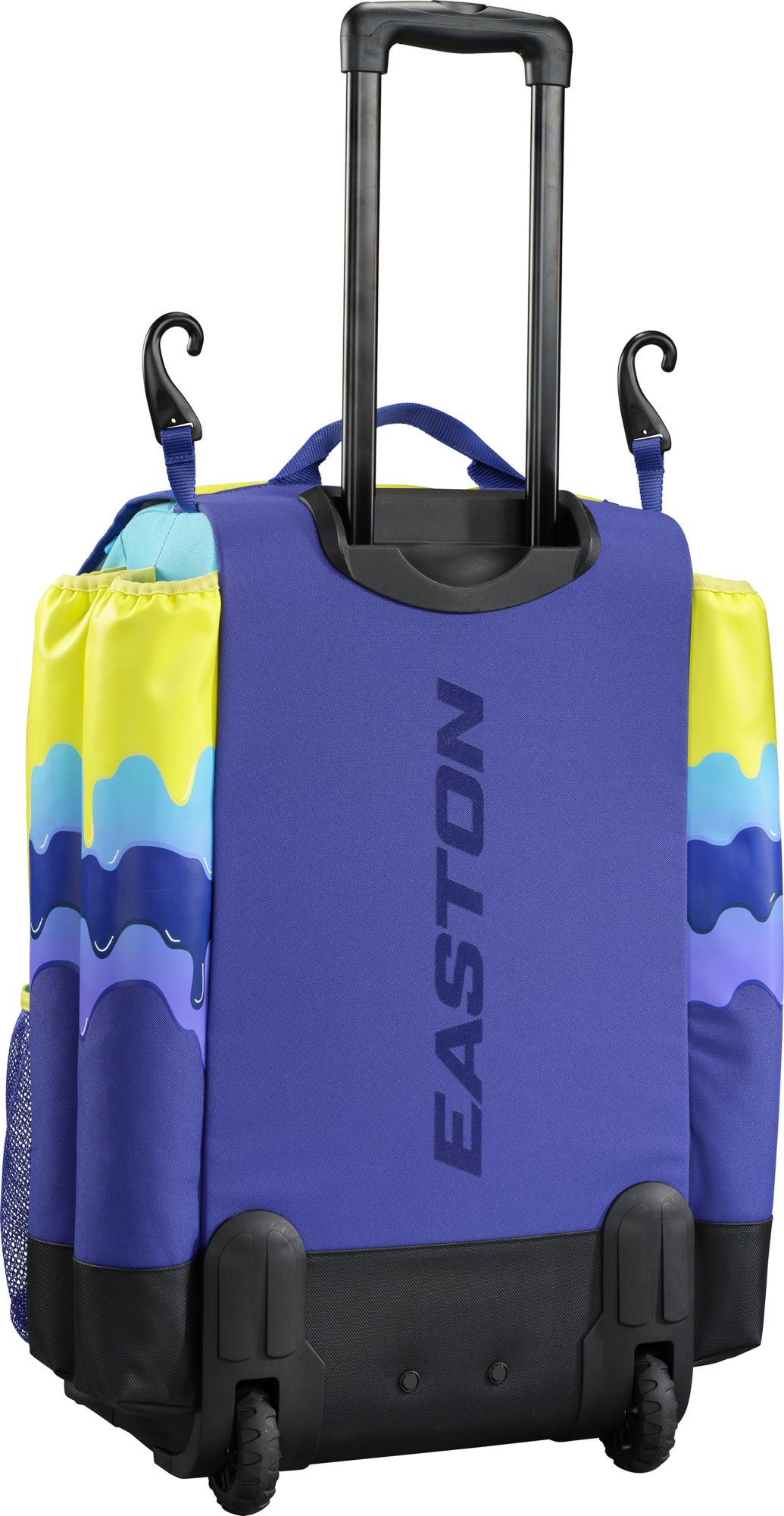 Easton Voyager Wheeled Bag product image