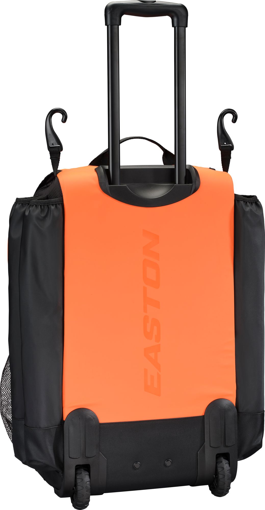 Easton Voyager Wheeled Bag product image