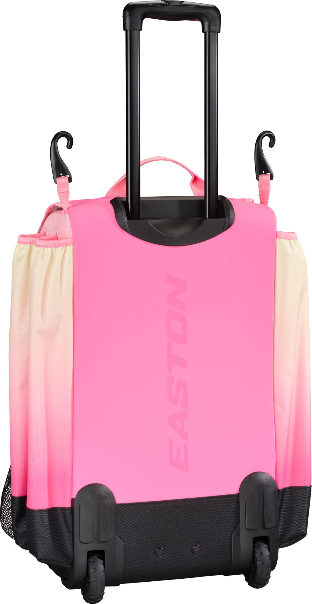 Easton Voyager Wheeled Bag product image