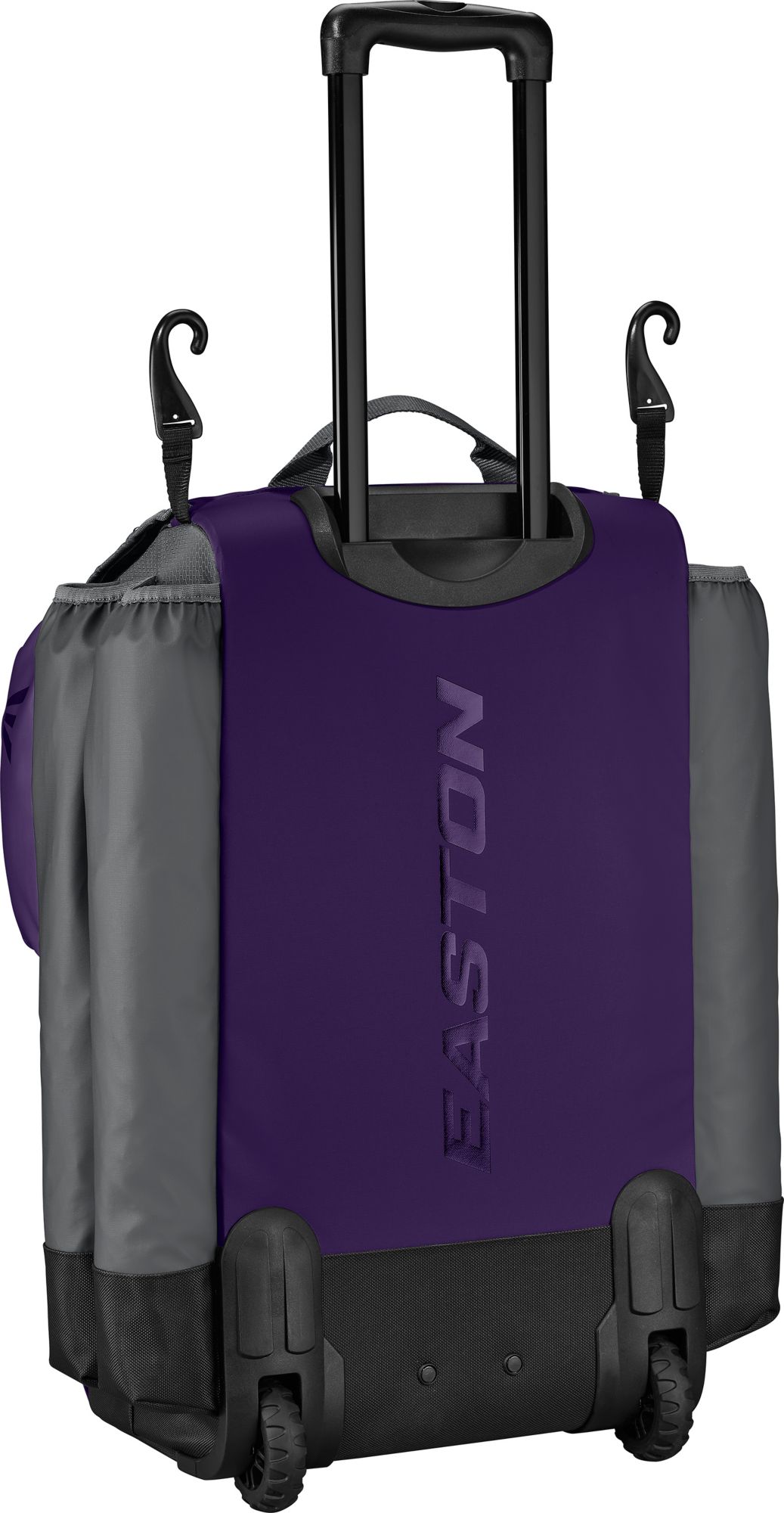 Easton Voyager Wheeled Bag product image