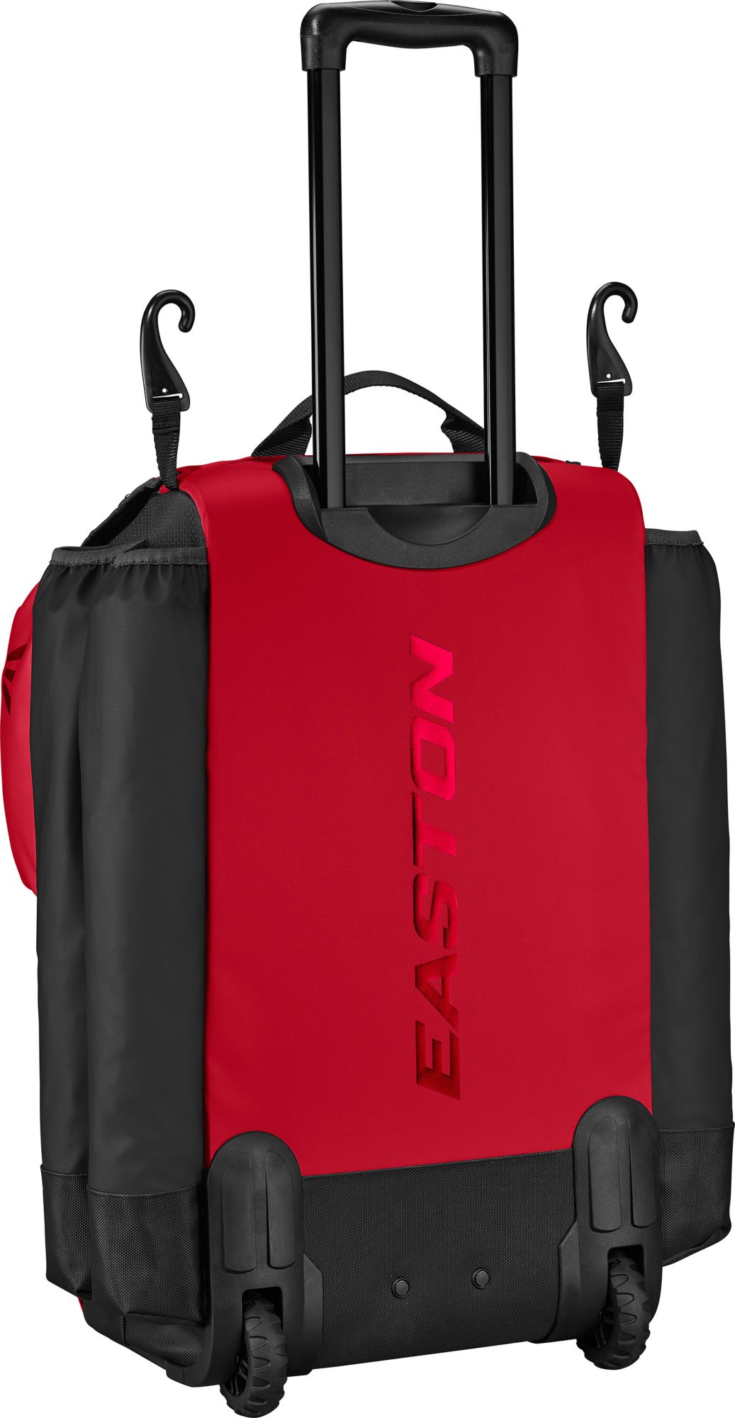 Easton Voyager Wheeled Bag product image