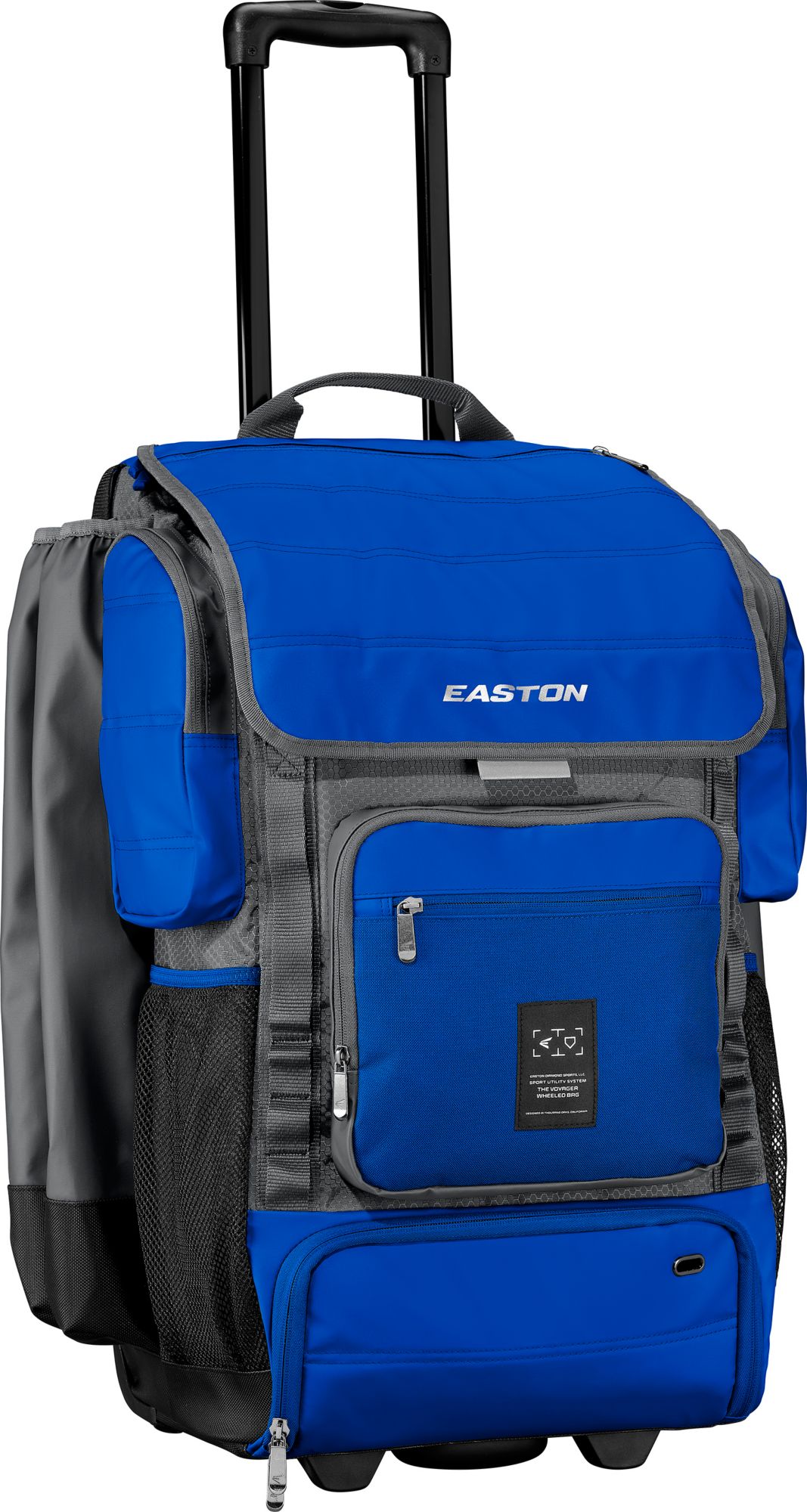 Easton Voyager Wheeled Bag product image