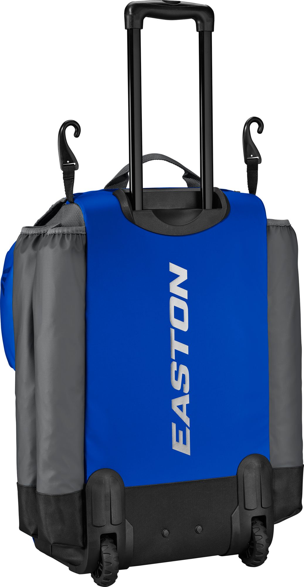 Easton Voyager Wheeled Bag product image