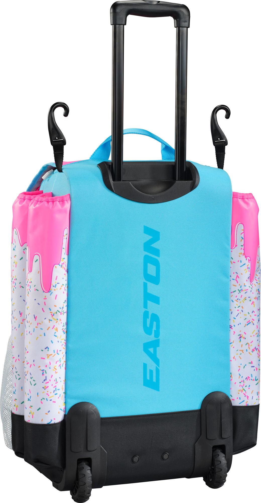 Easton Voyager Wheeled Bag product image