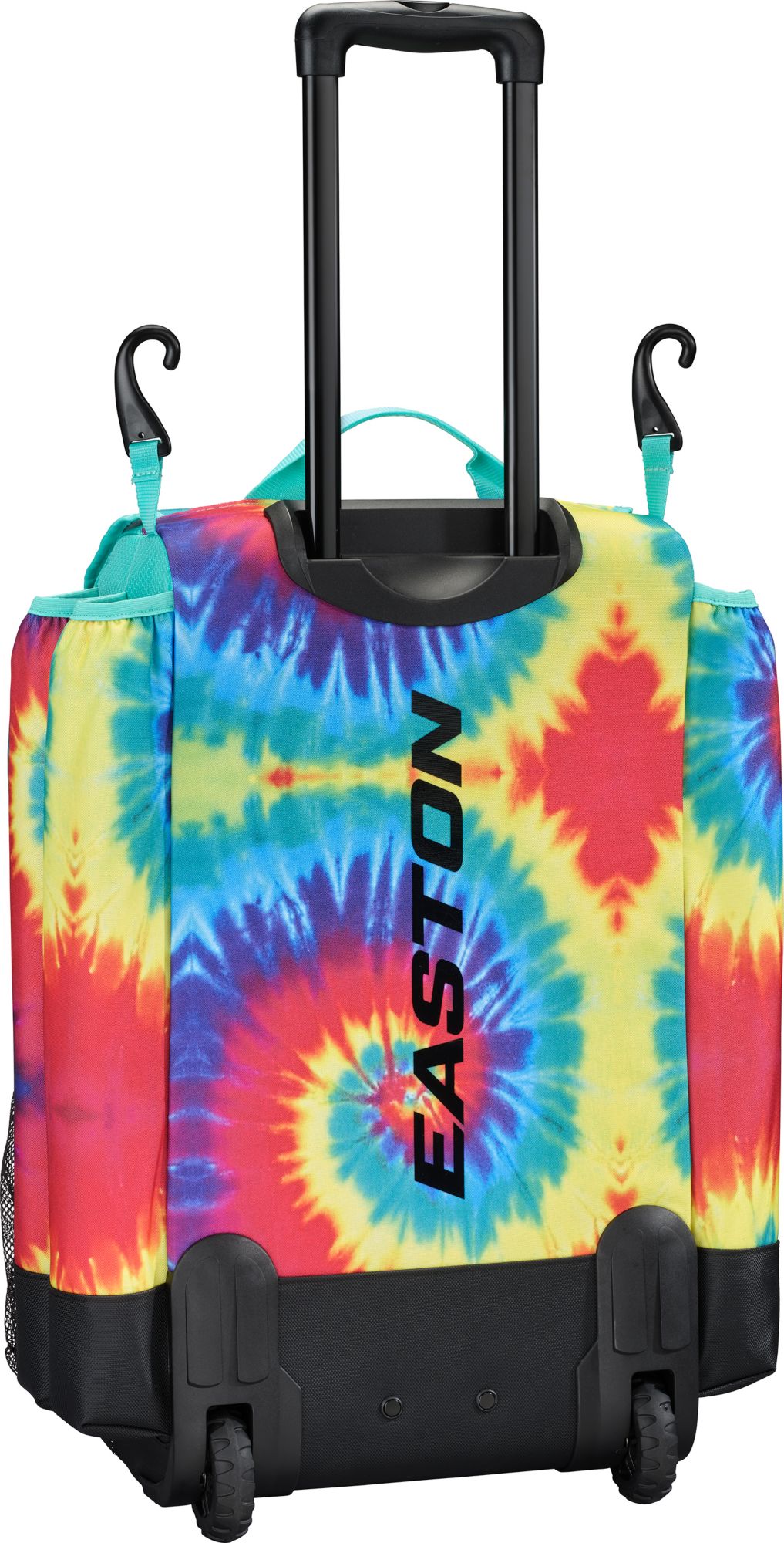 Easton Voyager Wheeled Bag product image