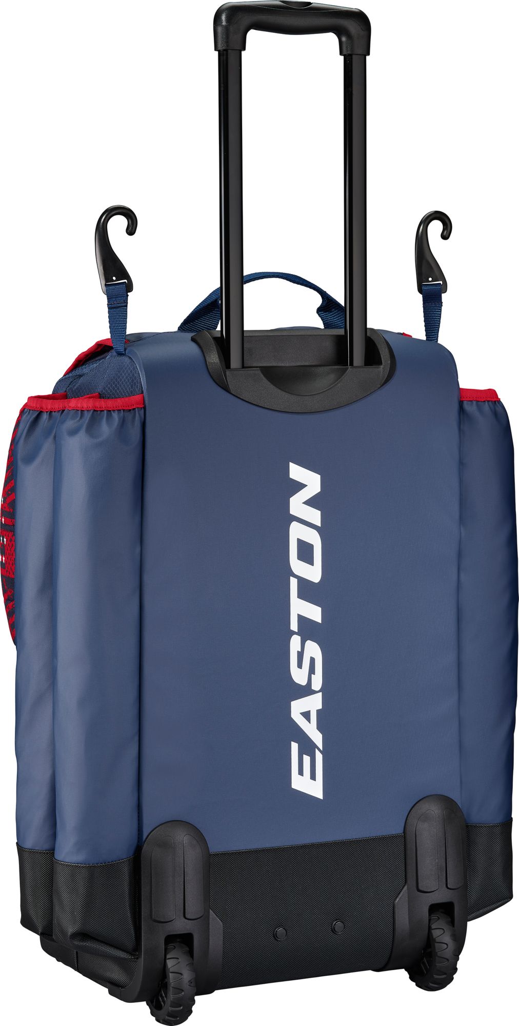Easton Voyager Wheeled Bag product image