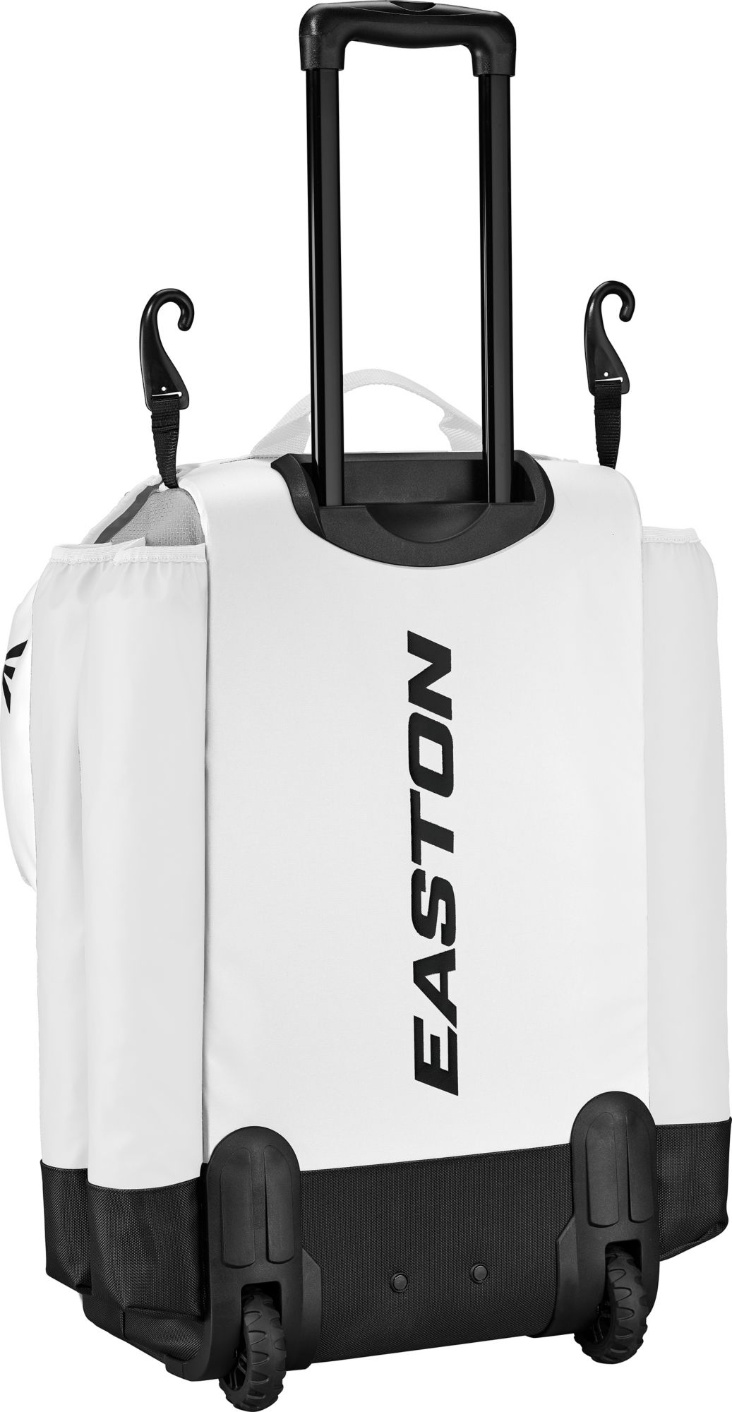 Easton Voyager Wheeled Bag product image