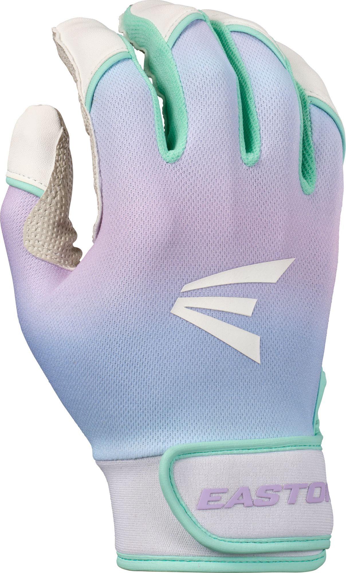 Easton Women's Game Ready Softball Batting Gloves product image