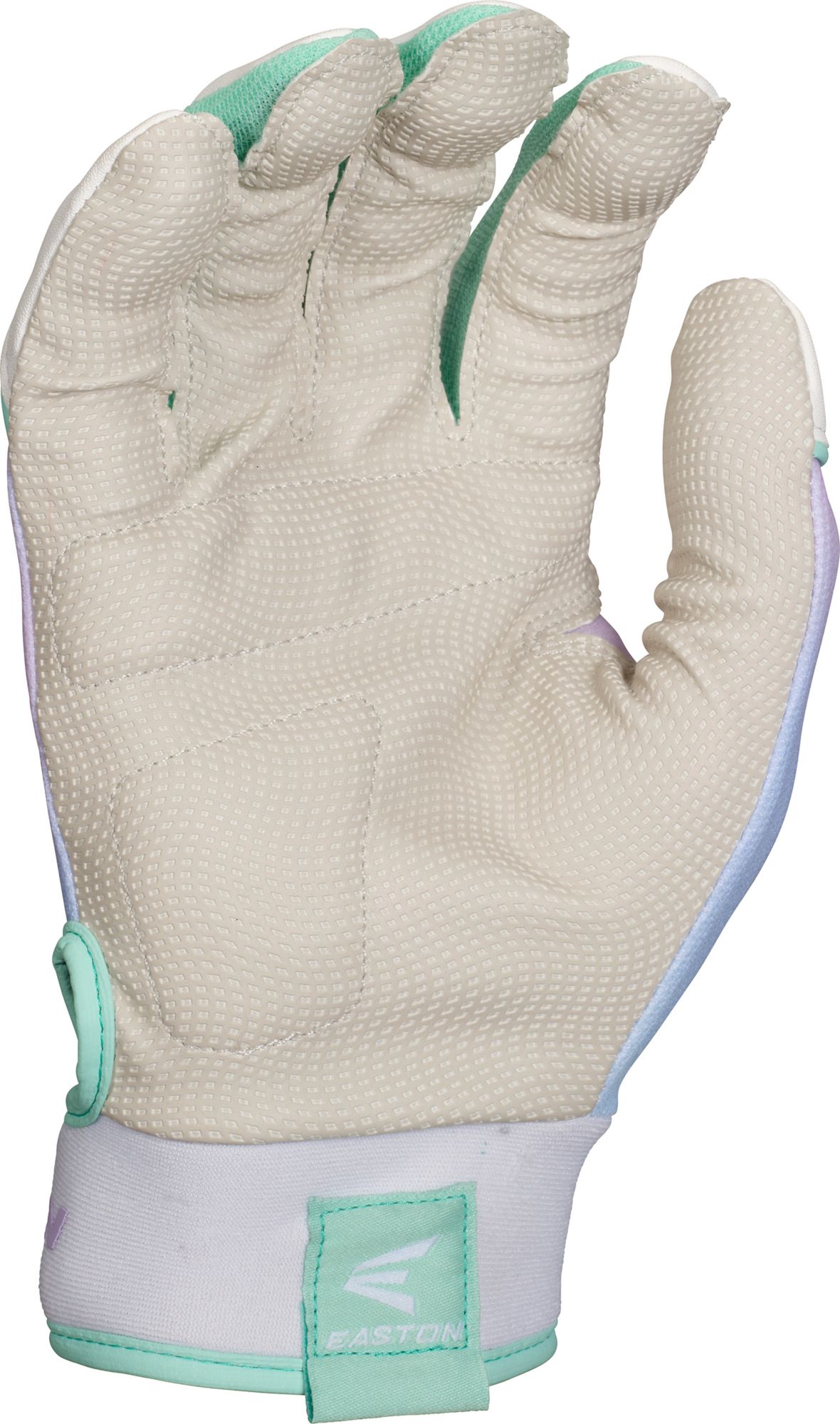 Easton Women's Game Ready Softball Batting Gloves product image