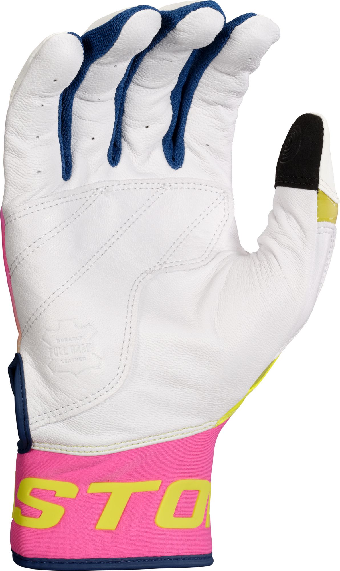 Easton Youth Walk-Off The Dub Batting Gloves product image