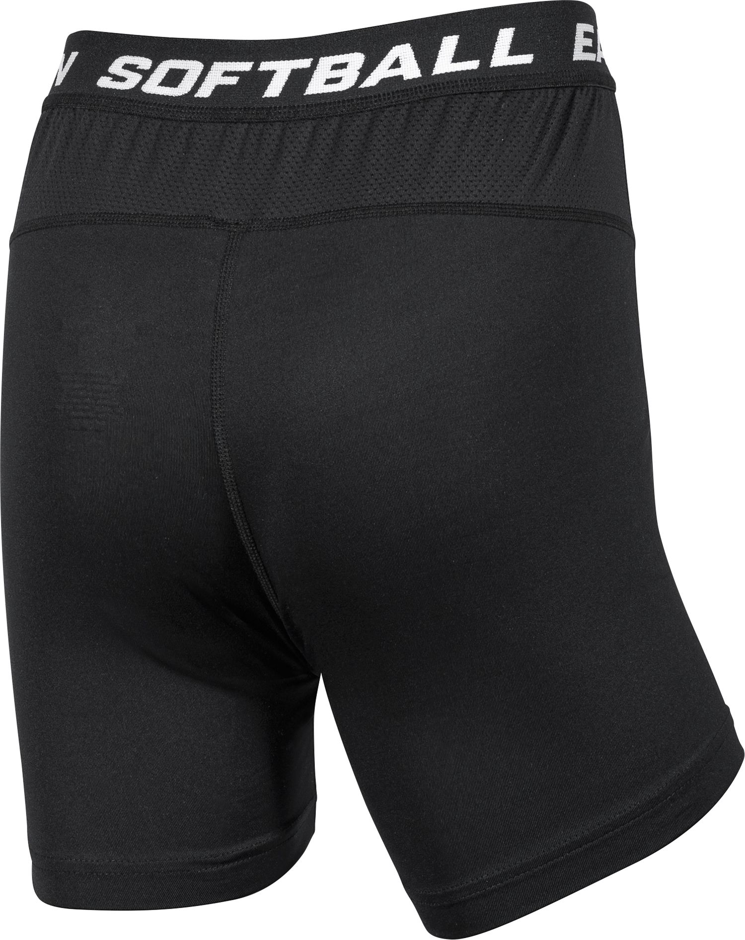 Easton Women's Ghost Softball Sliding Shorts product image