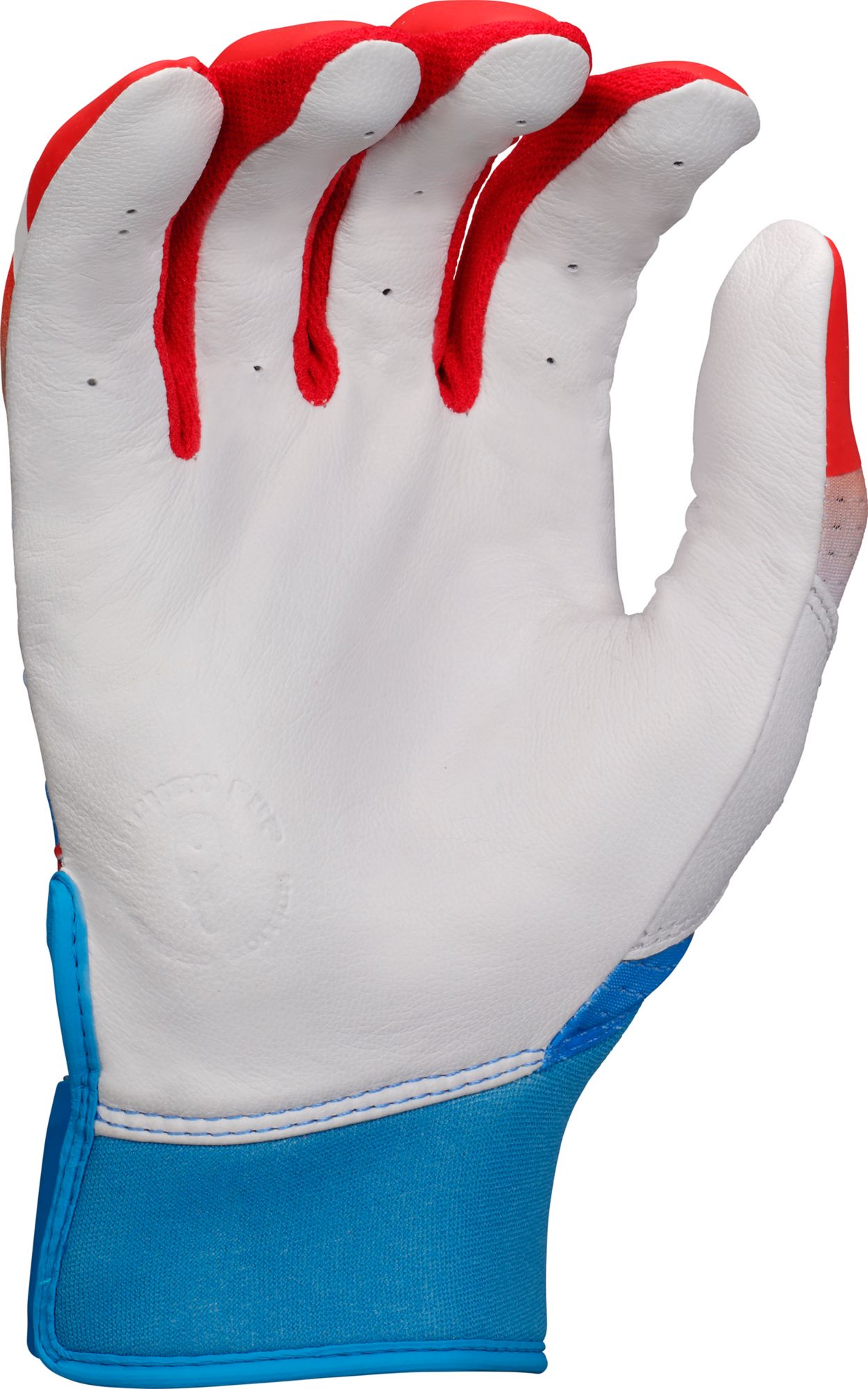Easton Adult Ghost Rocket Pop Fastpitch Batting Gloves product image