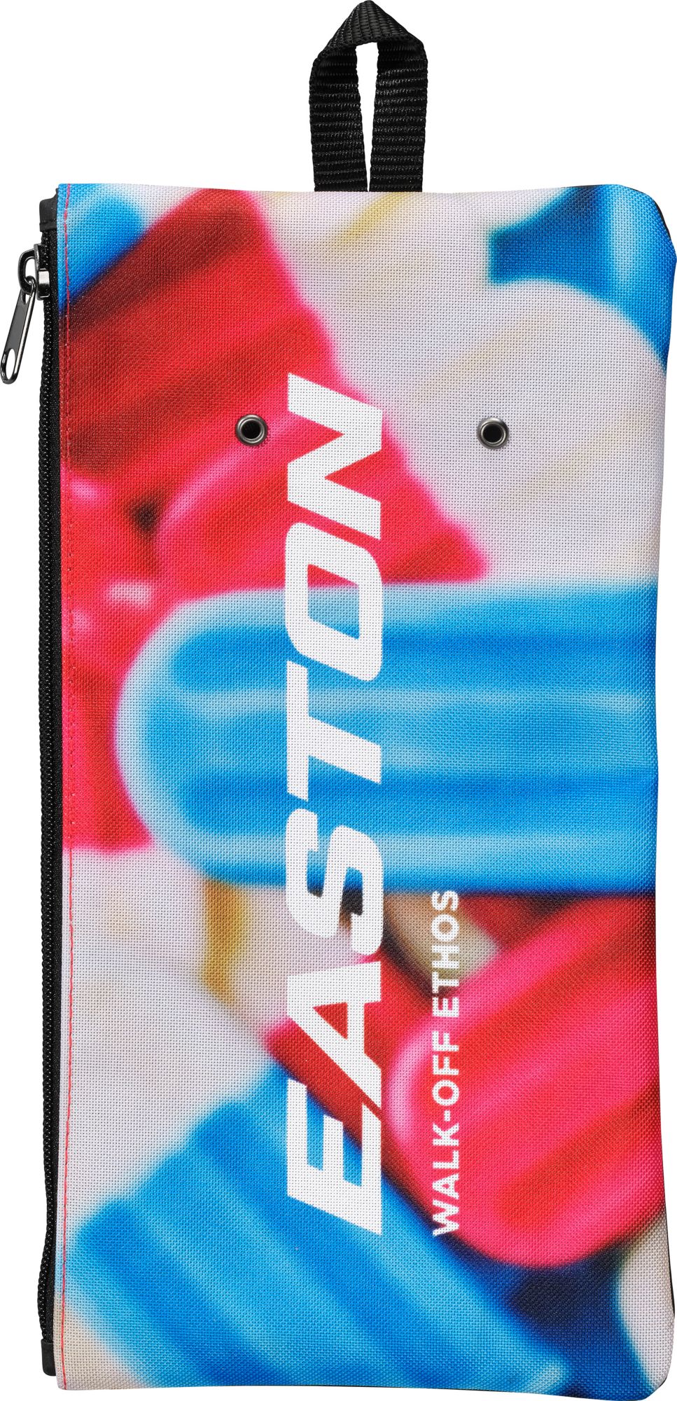 Easton Adult Walk-Off Ethos Locked In Rocket Pop Batting Gloves product image