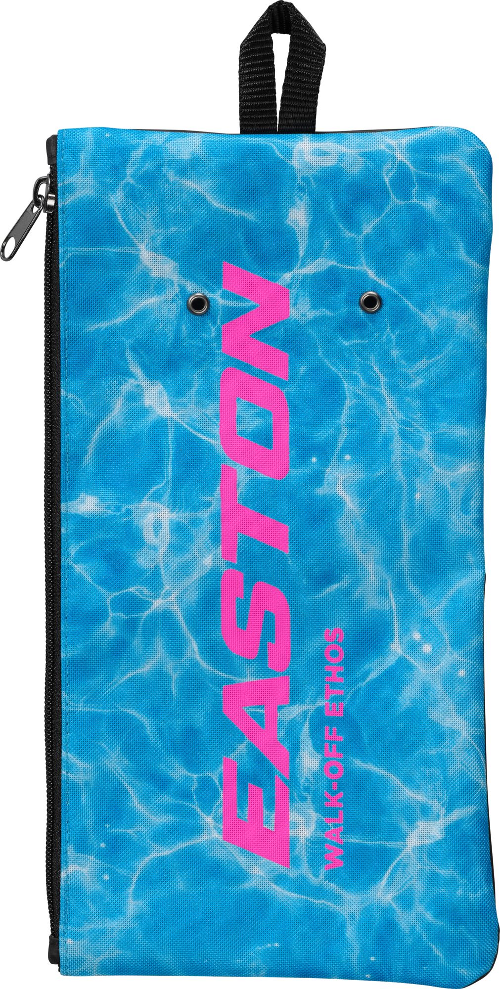 Easton Youth Walk-Off Ethos Locked In Pool Party Batting Gloves product image