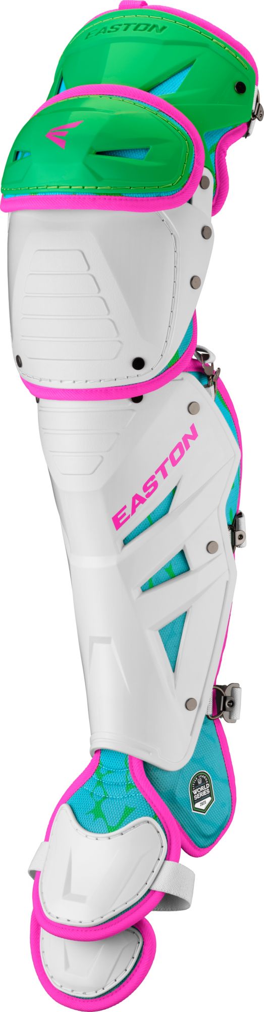 Easton Intermediate LLWS MAV-X Catcher's Set product image