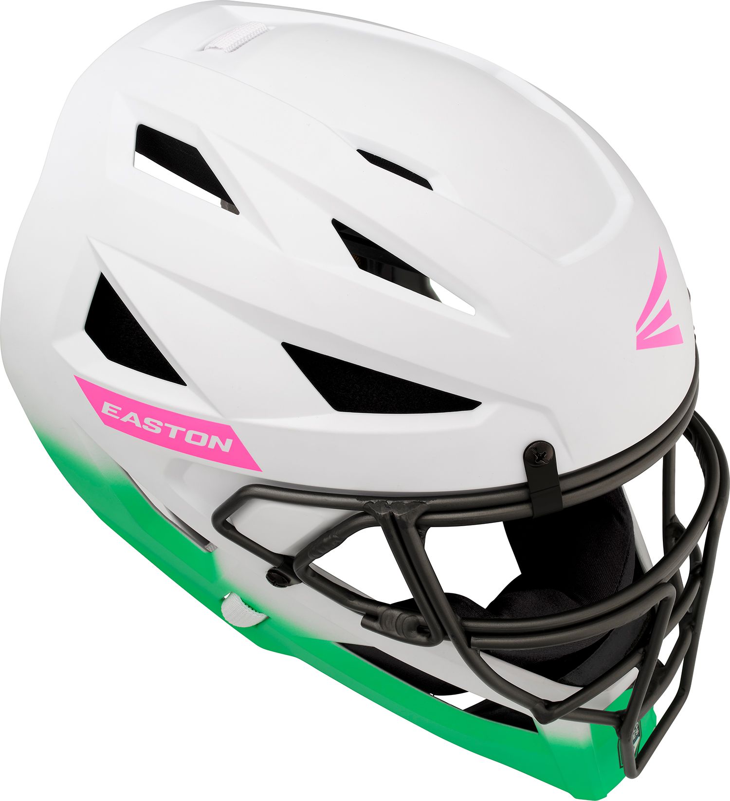 Easton Intermediate LLWS MAV-X Catcher's Set product image