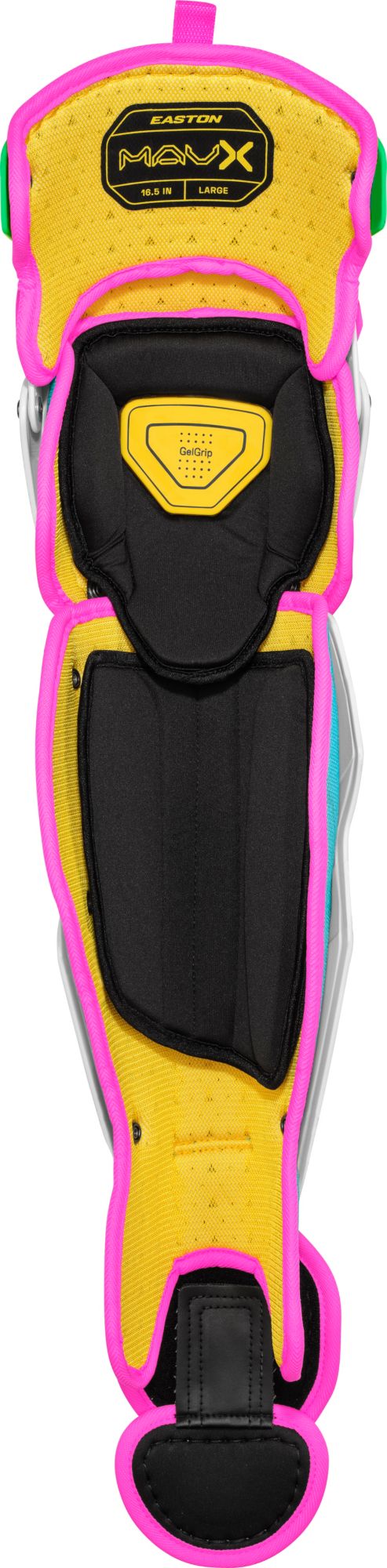 Easton Youth LLWS MAV-X Catcher's Set product image