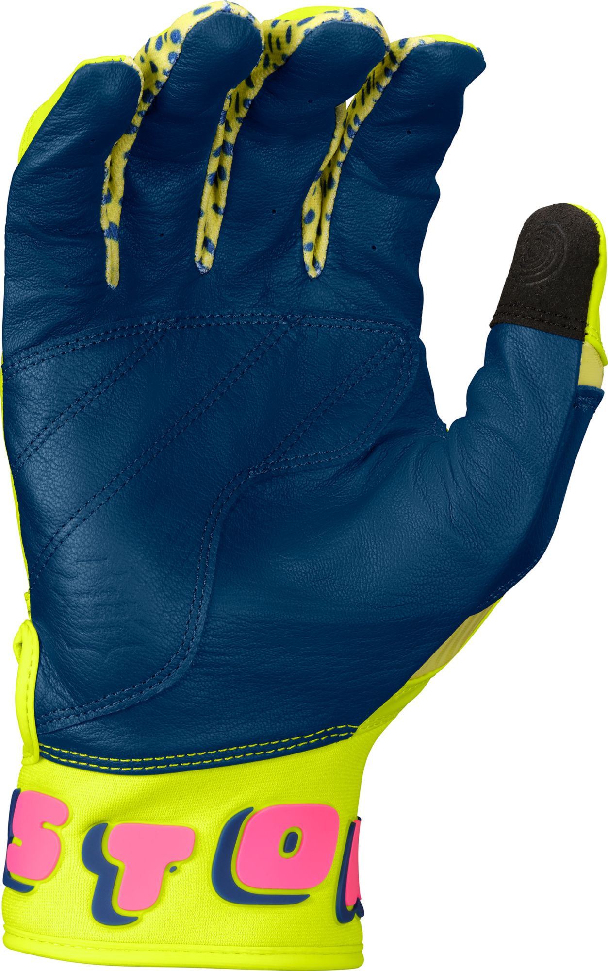 Easton Adult Spring Break MAV-1 Walk-Off Ethos Batting Gloves product image