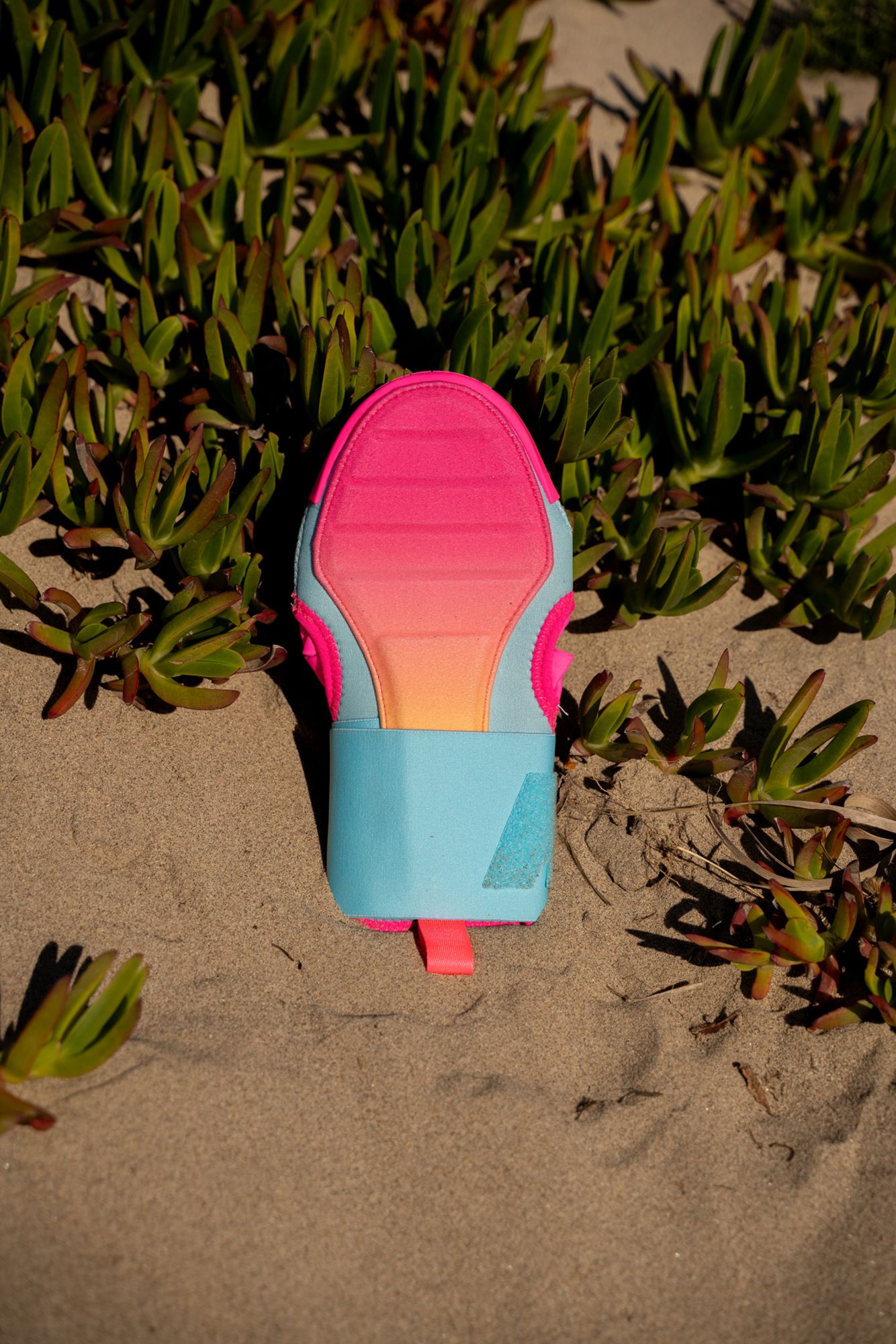 Easton Adult Spring Break Boombox Sliding Mitt product image