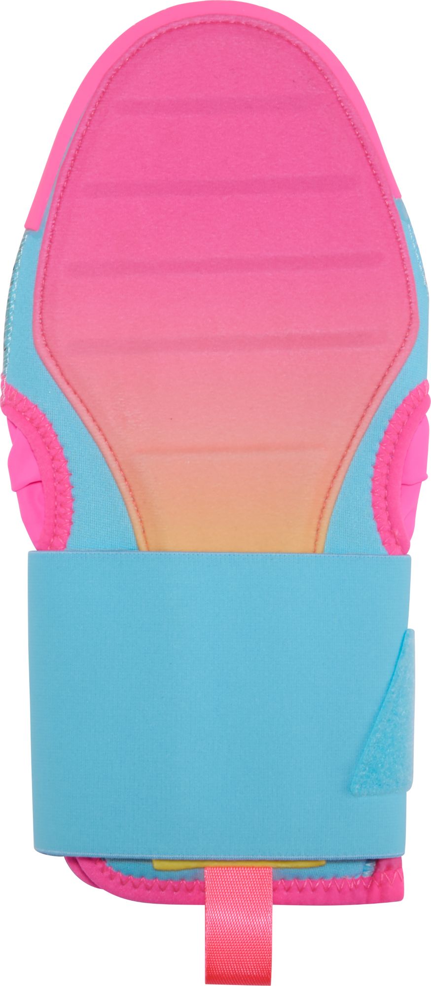 Easton Adult Spring Break Boombox Sliding Mitt product image