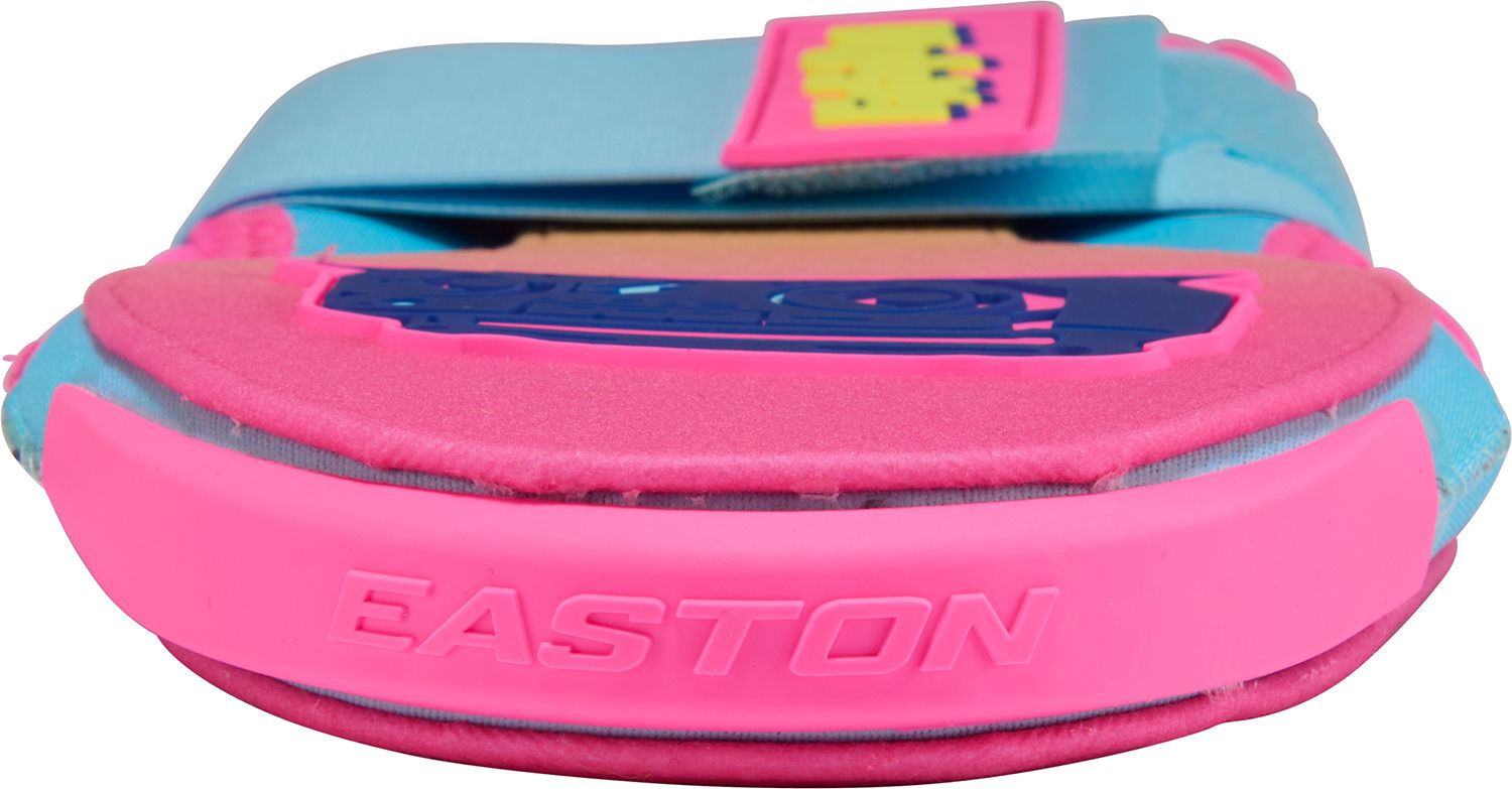 Easton Adult Spring Break Boombox Sliding Mitt product image