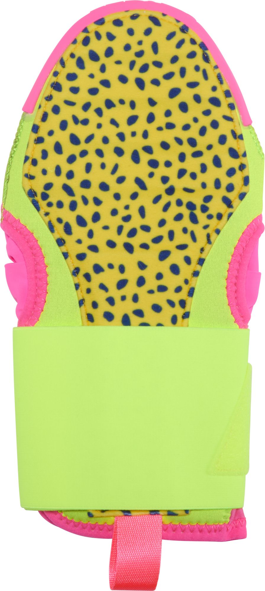 Easton Youth Spring Break The Dub Sliding Mitt product image