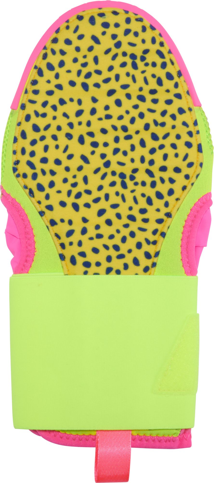 Easton Adult Spring Break The Dub Sliding Mitt product image