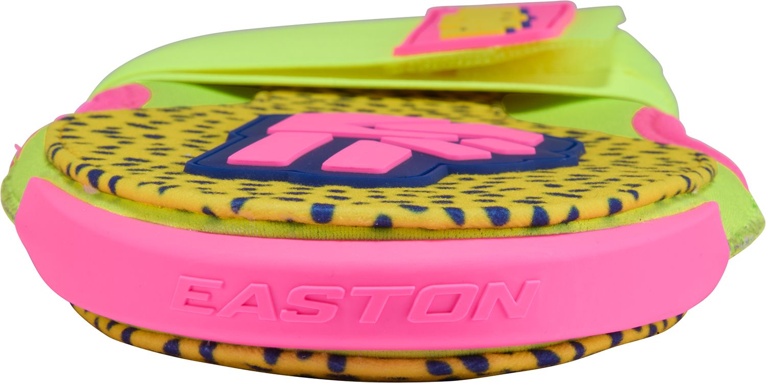 Easton Adult Spring Break The Dub Sliding Mitt product image
