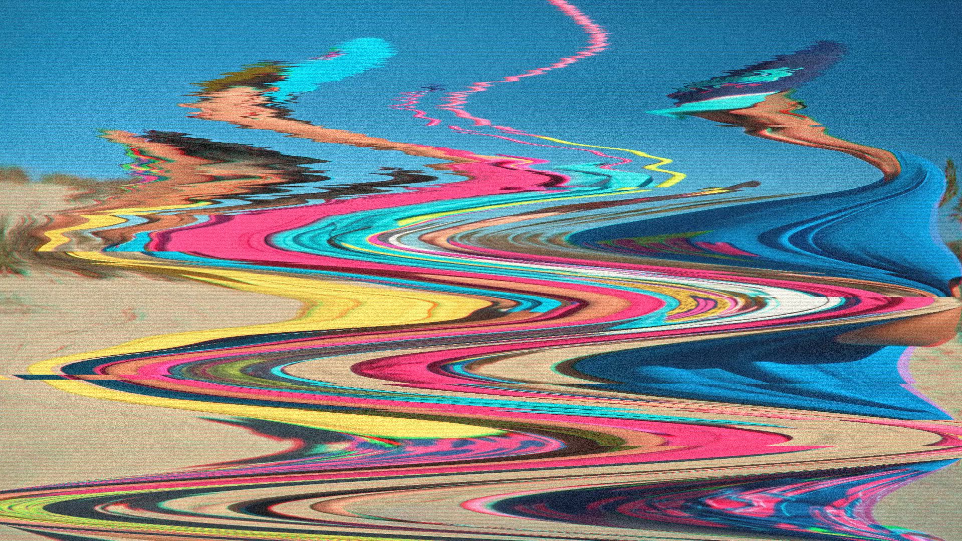 Easton Adult Spring Break The Dub Sliding Mitt product