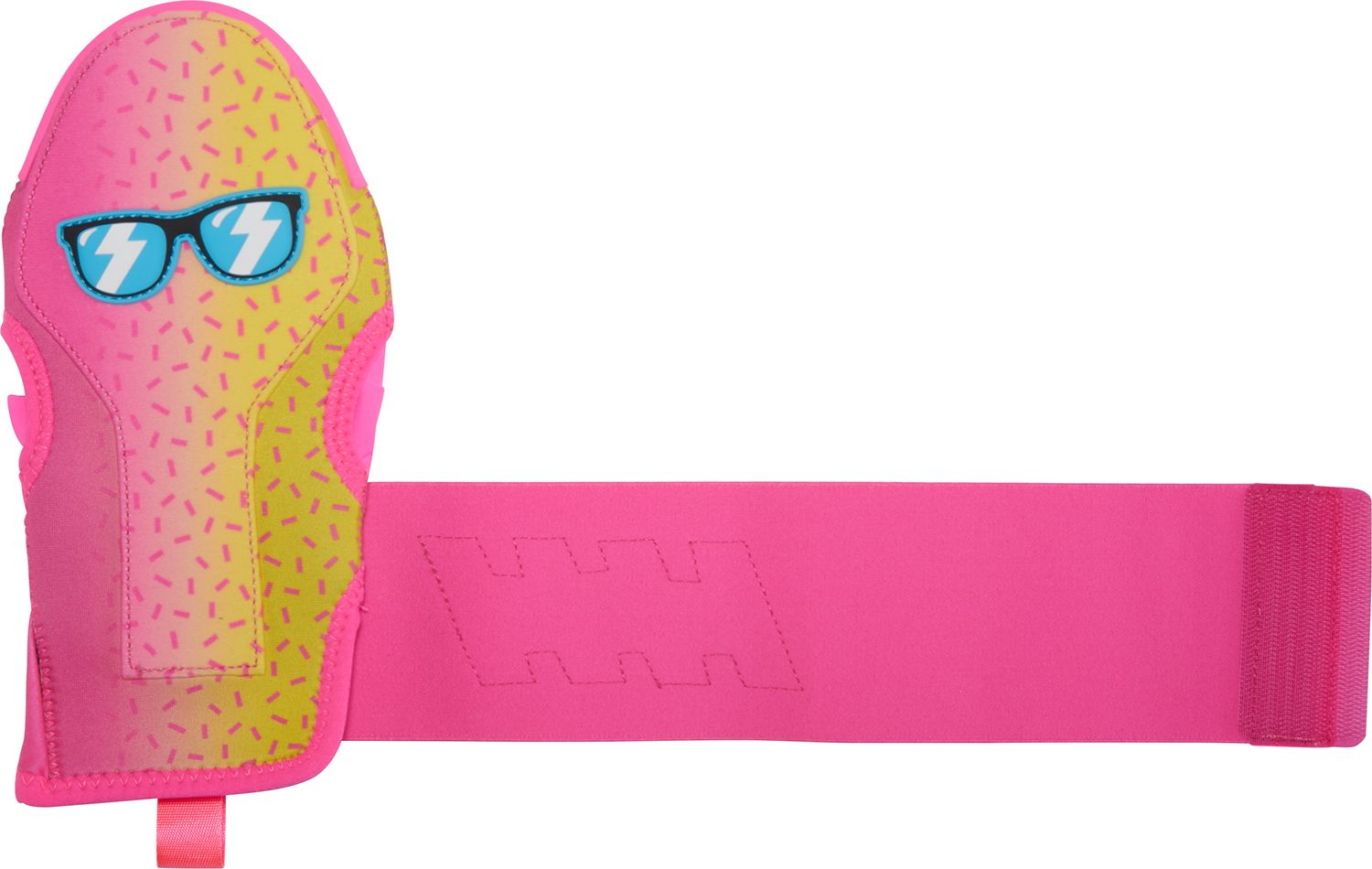 Easton Youth Spring Break Sunglasses Sliding Mitt product image