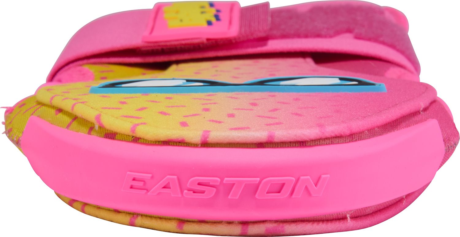 Easton Youth Spring Break Sunglasses Sliding Mitt product image