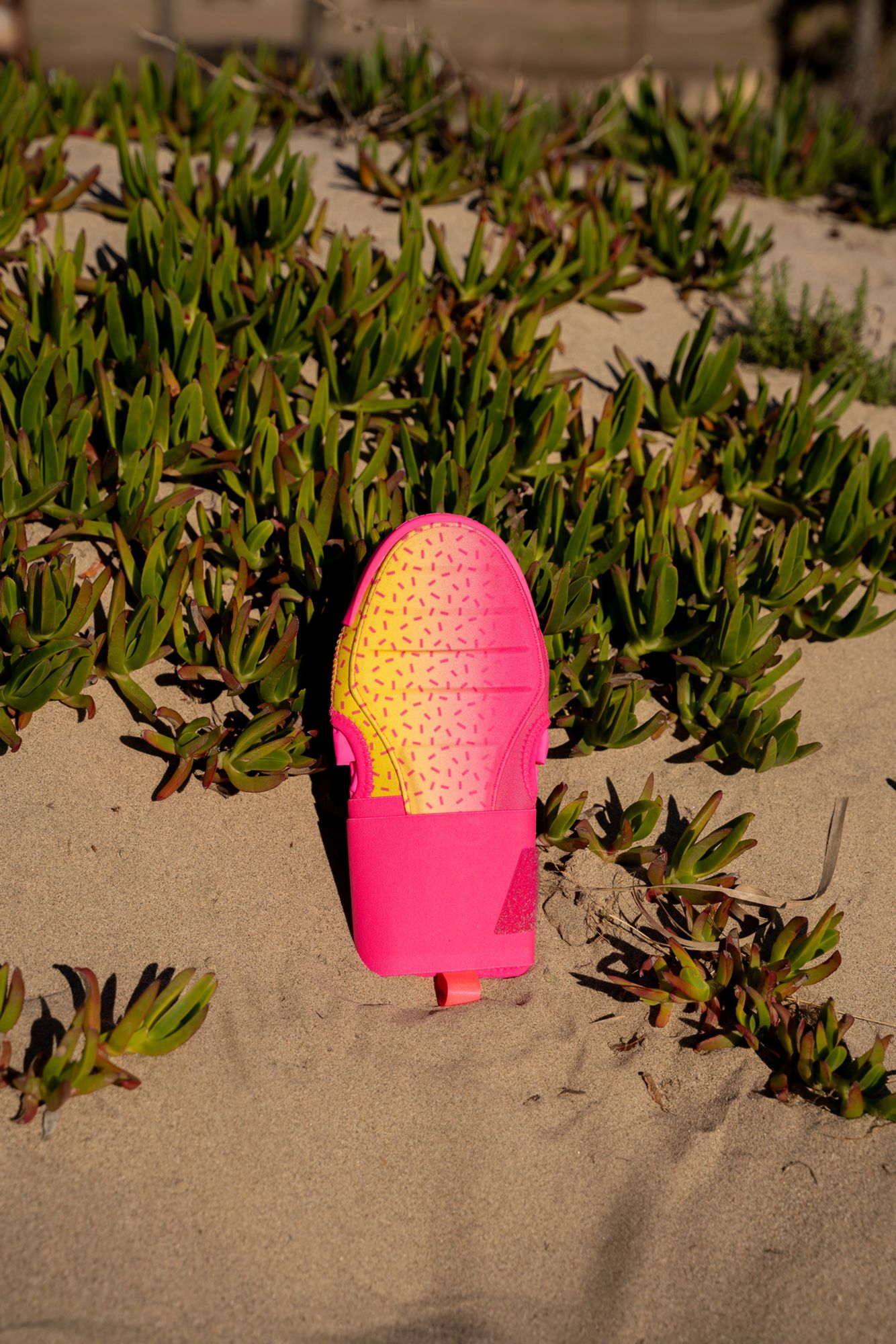 Easton Adult Spring Break Sunglasses Sliding Mitt product image