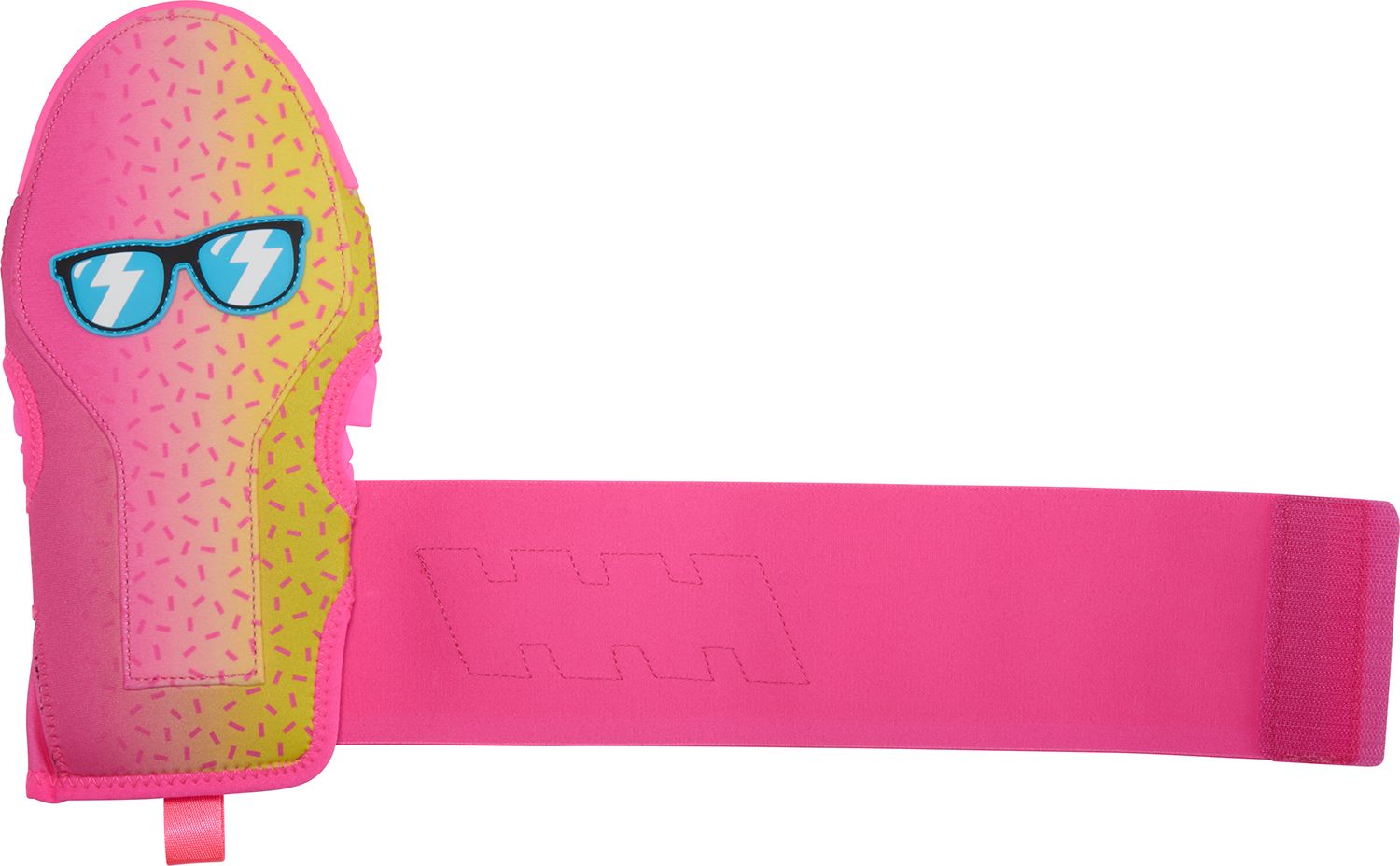 Easton Adult Spring Break Sunglasses Sliding Mitt product image