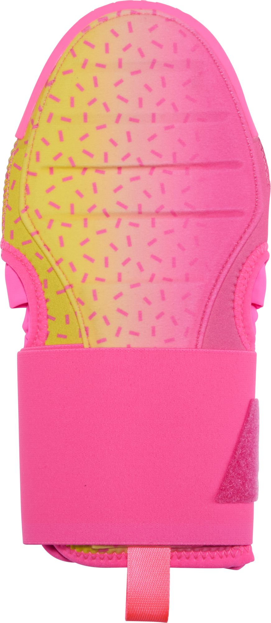 Easton Adult Spring Break Sunglasses Sliding Mitt product image