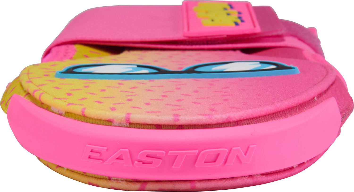 Easton Adult Spring Break Sunglasses Sliding Mitt product image