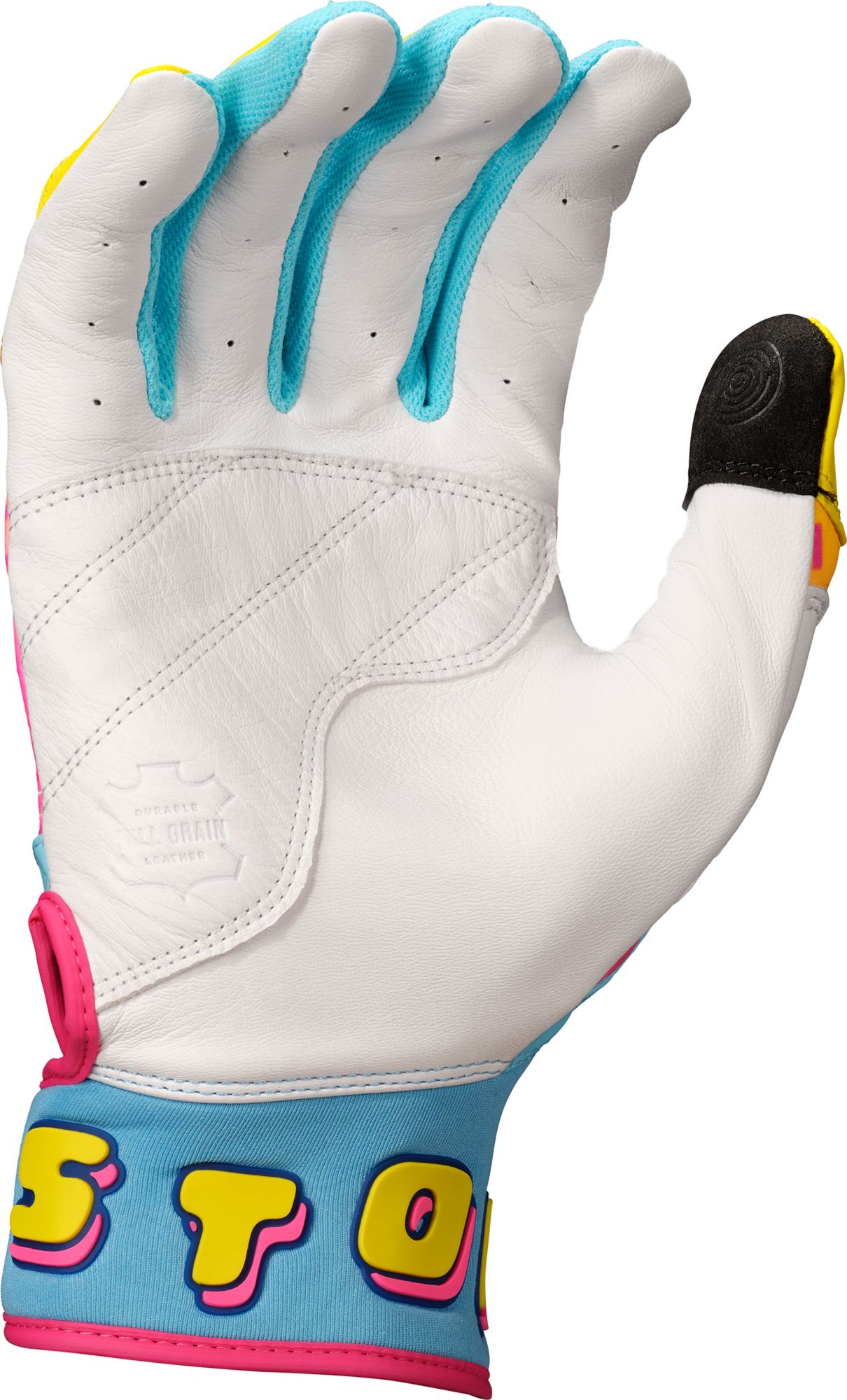 Easton Youth Spring Break The Dub Walk-Off Ethos Batting Gloves product image