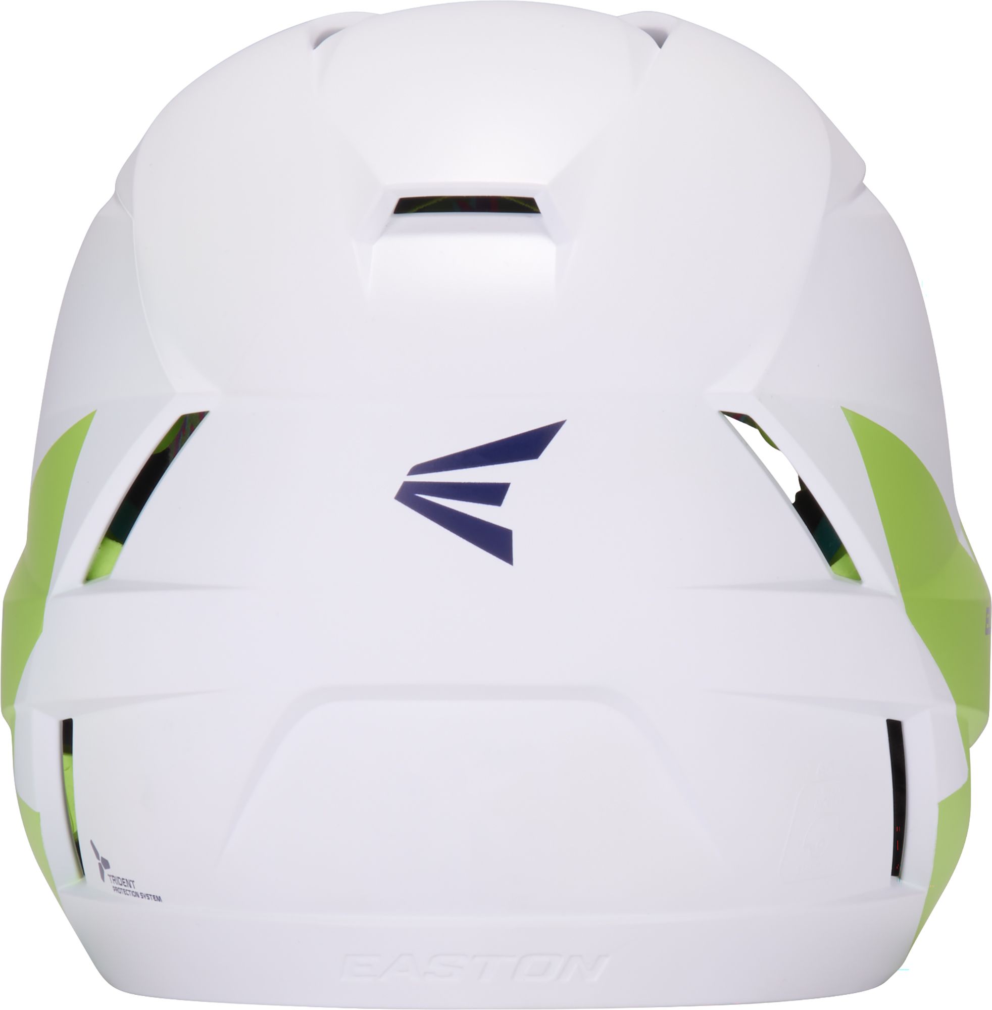 Easton Senior Elite Max LLWS 2026 Baseball Batting Helmet w/ Adjustable Jaw Guard product image