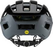 SMITH Network MIPS Bike Helmet product image