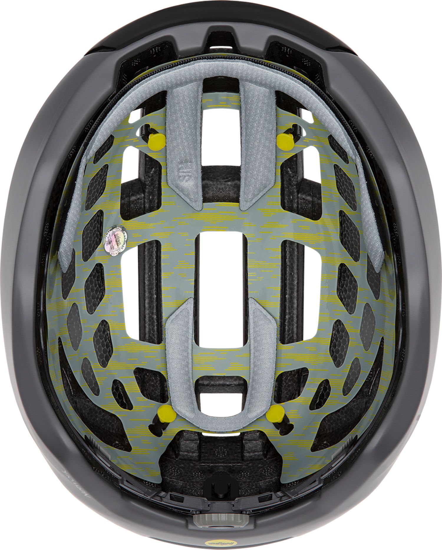 SMITH Network MIPS Bike Helmet