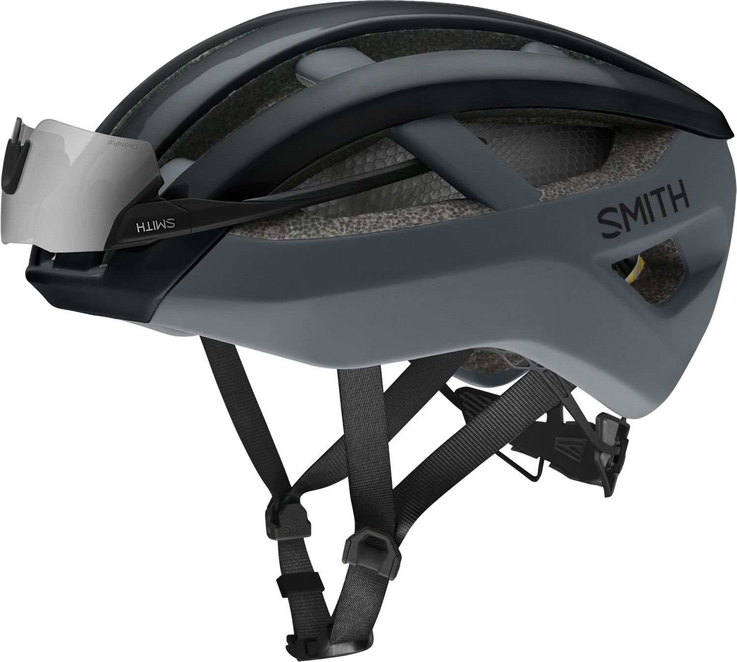 SMITH Network MIPS Bike Helmet