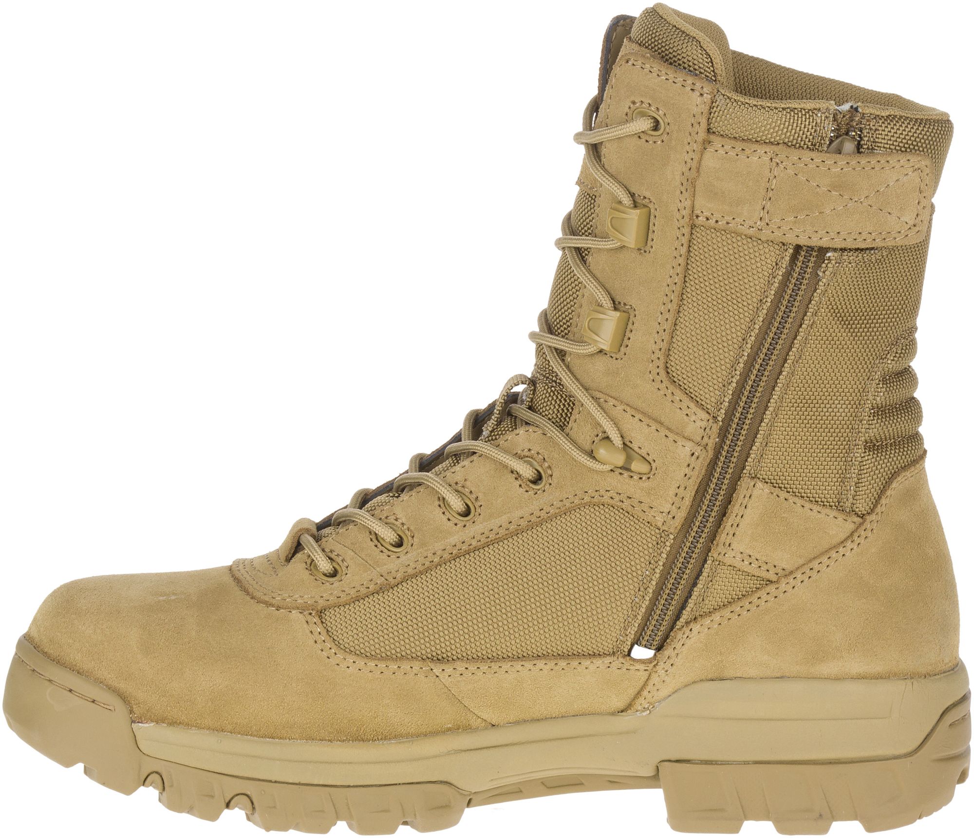 bates men's tactical boots with composite toe