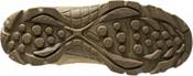 Bates Men's GX-8 8” Side Zip Composite Toe Work Boots product image