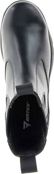 Bates Men's Tactical Sport 2 Station Composite Toe Boots product image