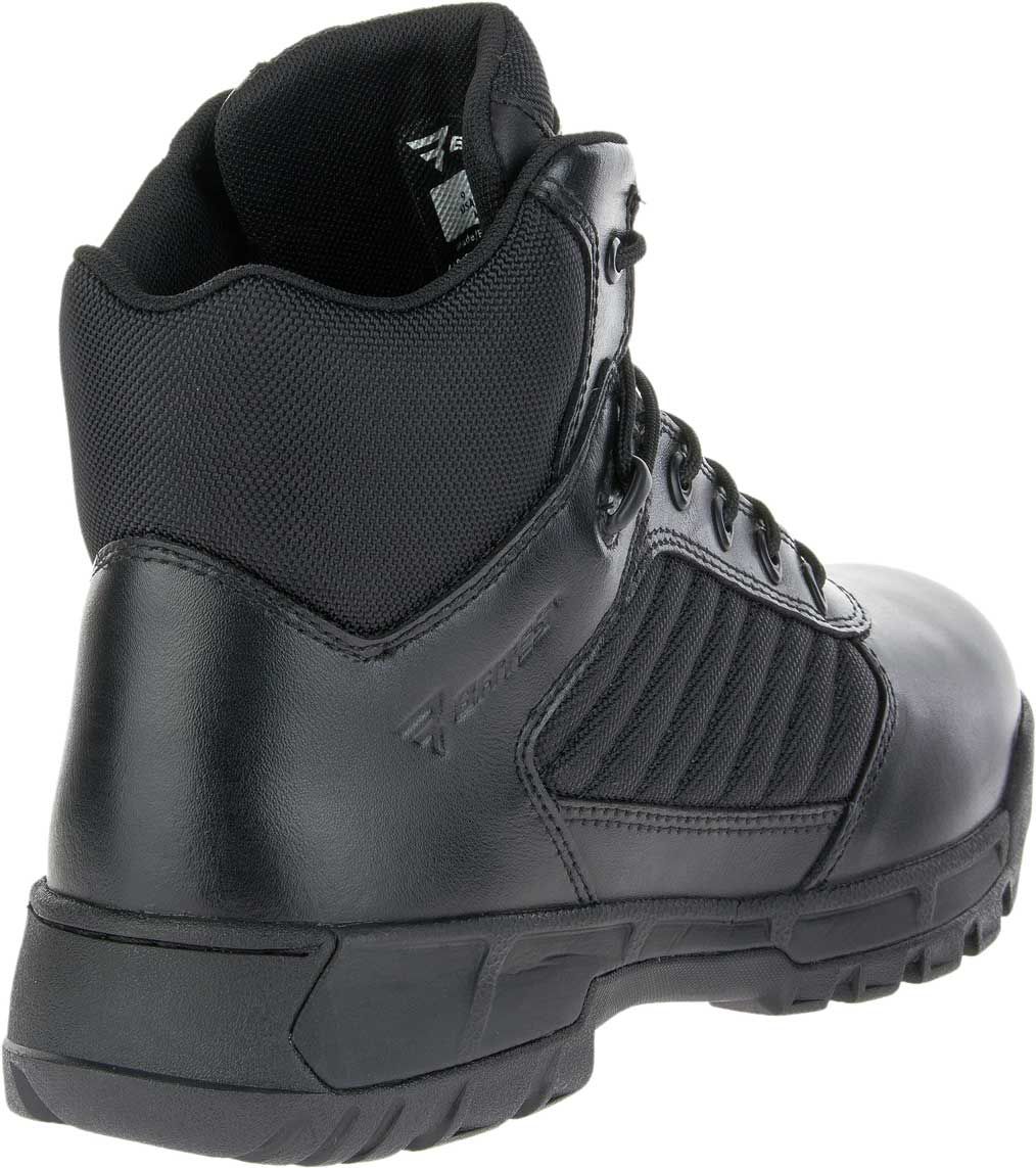 Bates Men's Tactical Sport 2 Mid Boots product image