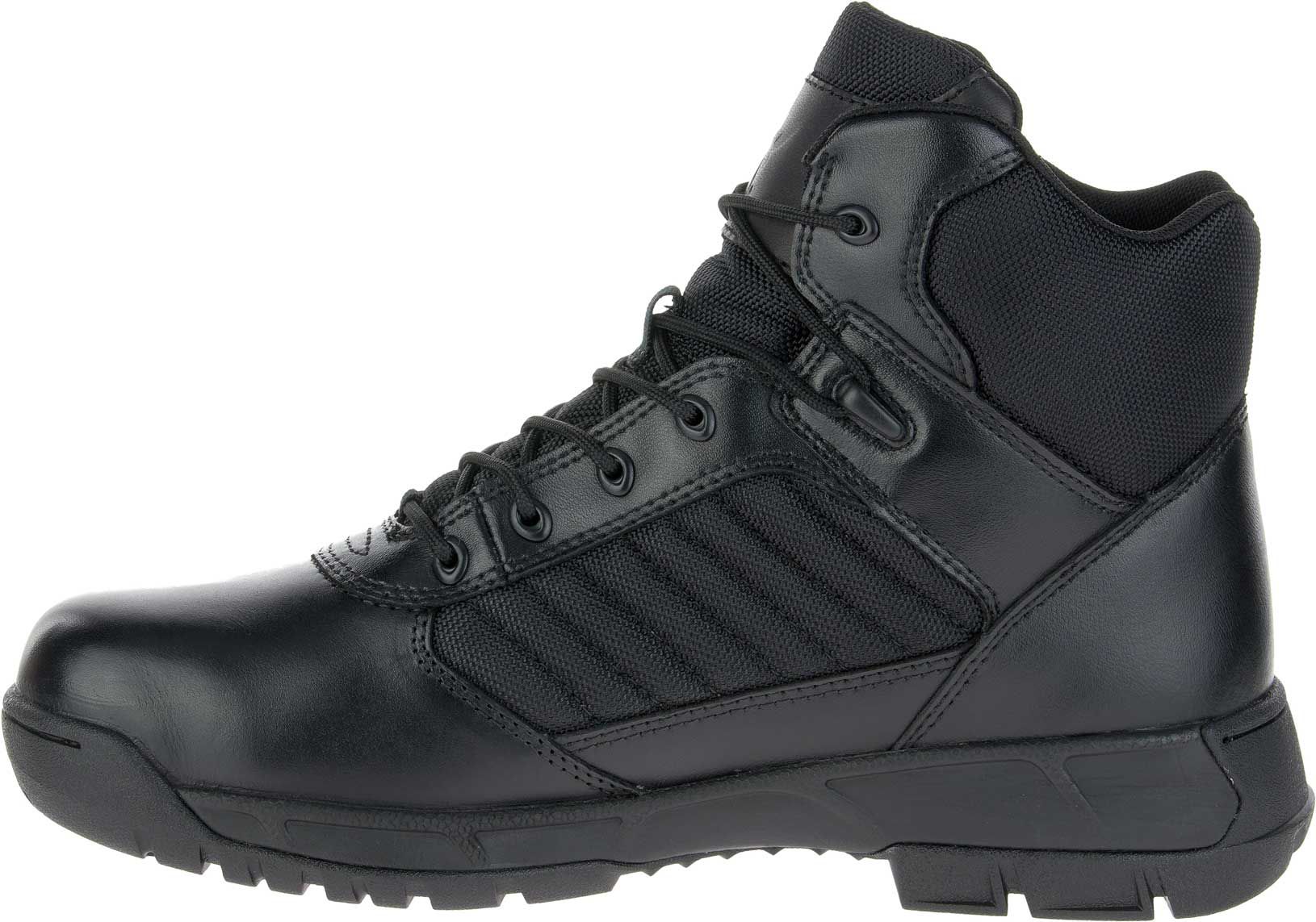Bates Men's Tactical Sport 2 Mid Boots product image