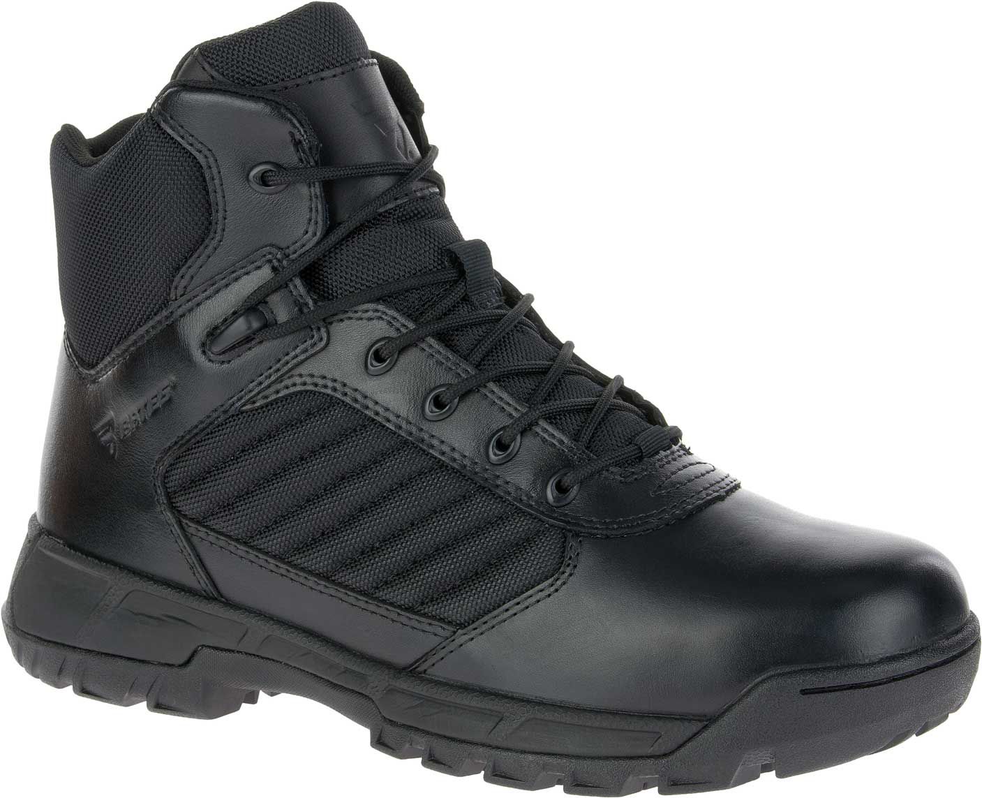 Bates Men's Tactical Sport 2 Mid Boots product image